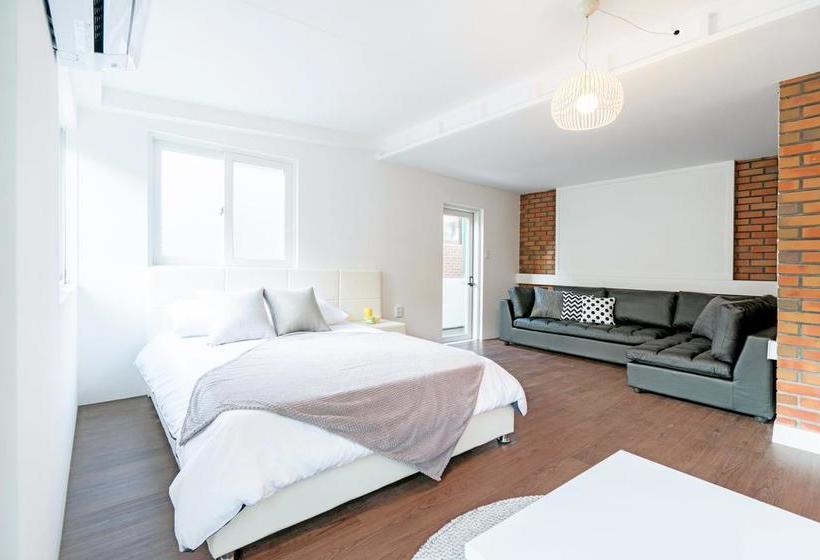 ペンション U Breaktime