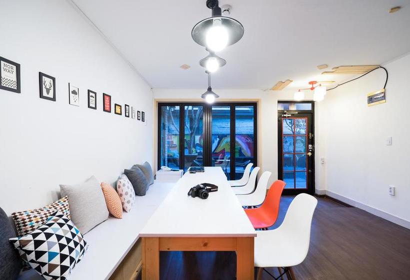 ペンション U Breaktime