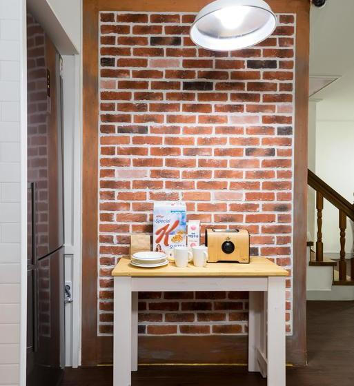 ペンション U Breaktime