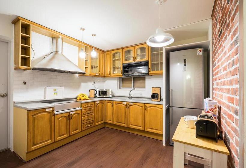 ペンション U Breaktime