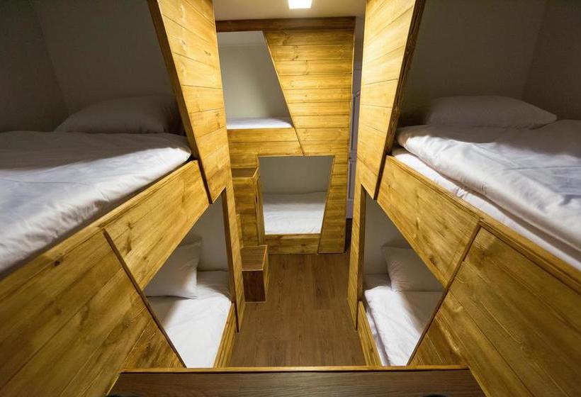 ペンション U Breaktime