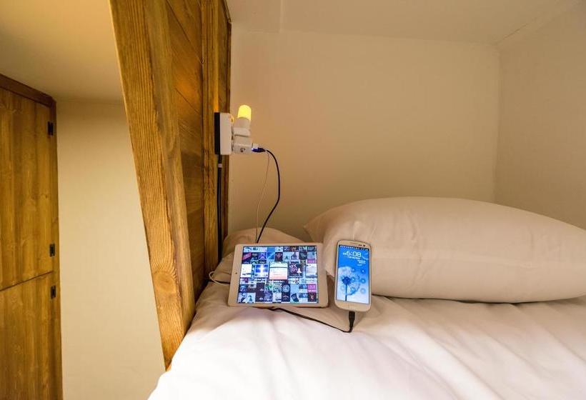 ペンション U Breaktime