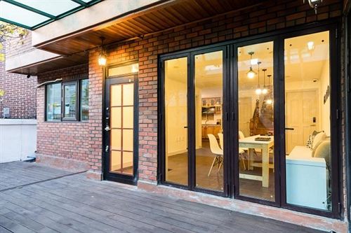 ペンション U Breaktime