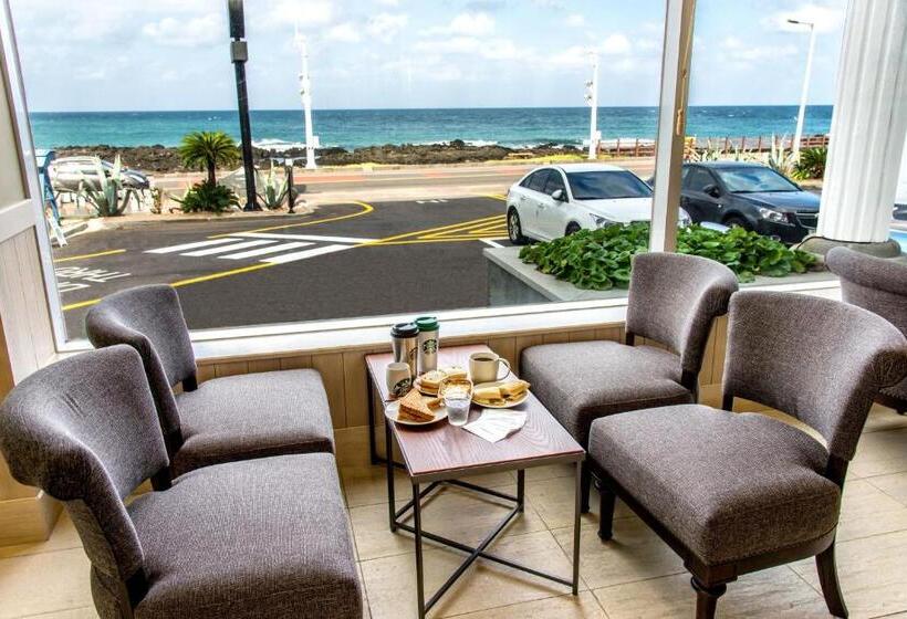 ペンション Whitehouse