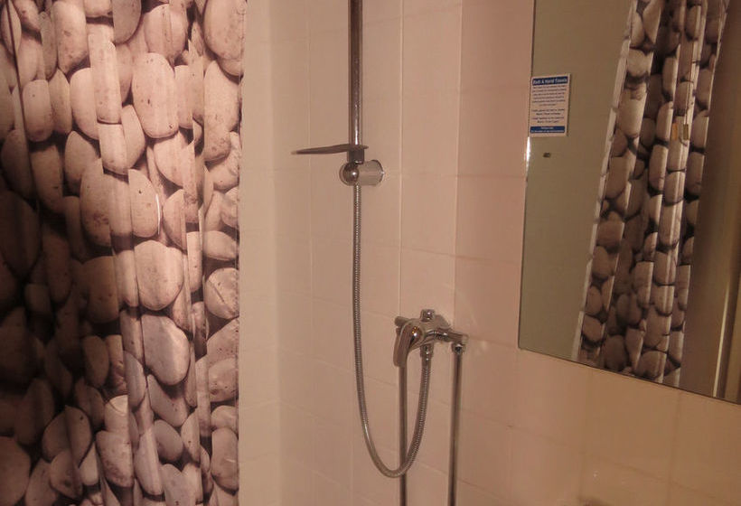 ベッドアンドブレックファースト Sandown Manor