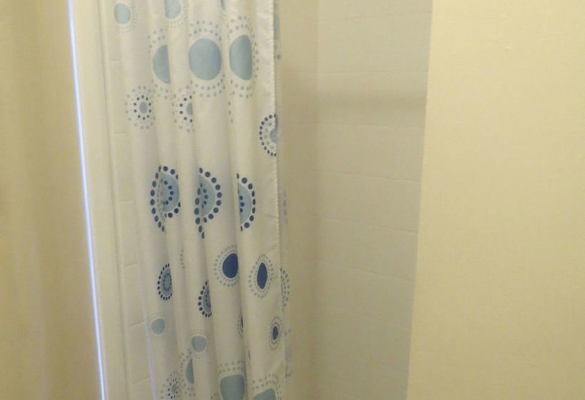 ベッドアンドブレックファースト Sandown Manor