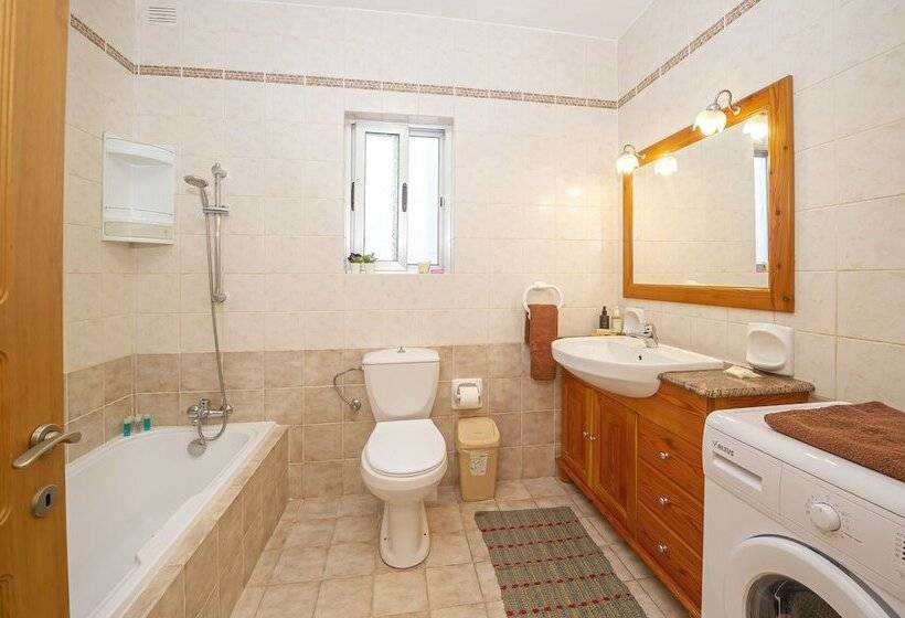 Spinola Bay Top Floor Seafront 3 Bedroom Apartment With Panoramic Sea Views   By Getawaysmalta