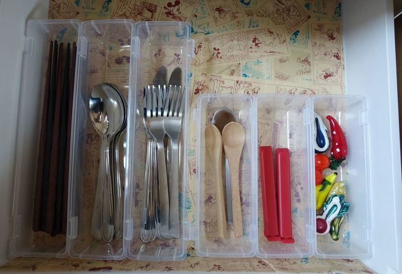 Stay Nikko Guesthouse – Hostel