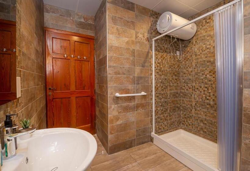 Summer Breeze Comfort Sunny Apartments Close To The Sandy Beaches By Getawaysmalta