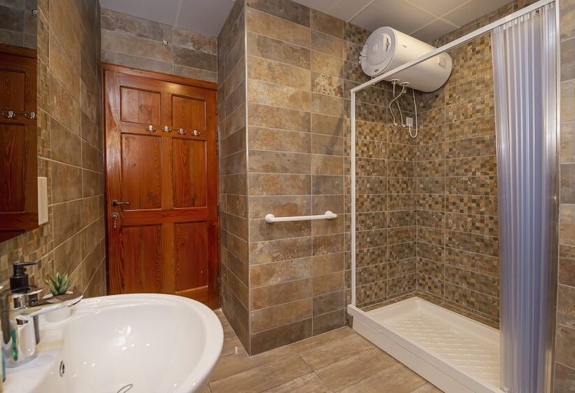 Summer Breeze Comfort Sunny Apartments Close To The Sandy Beaches By Getawaysmalta