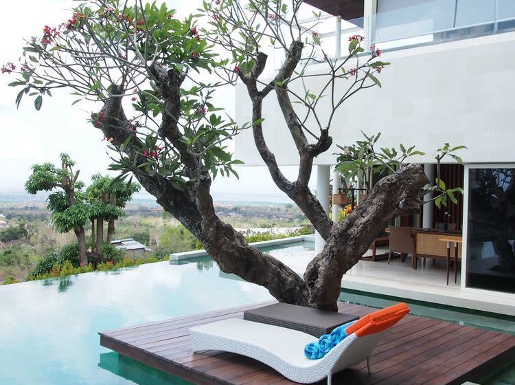 Tigadis Villa