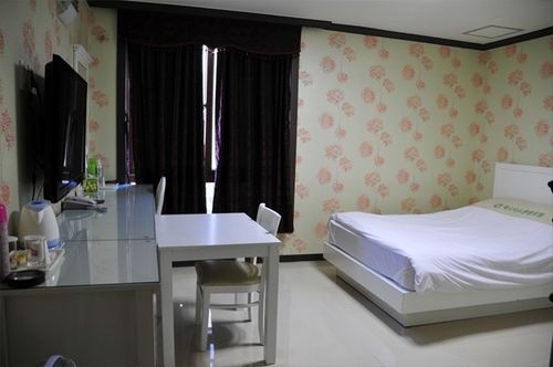 فندق Masters Tourist