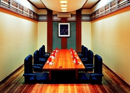 فندق Masters Tourist