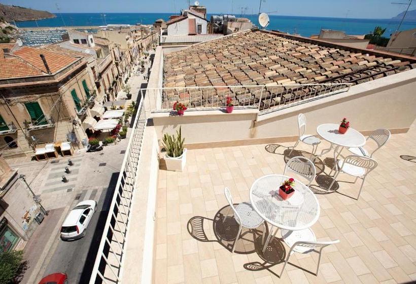 4canti Case Vacanze