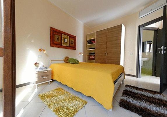 4canti Case Vacanze