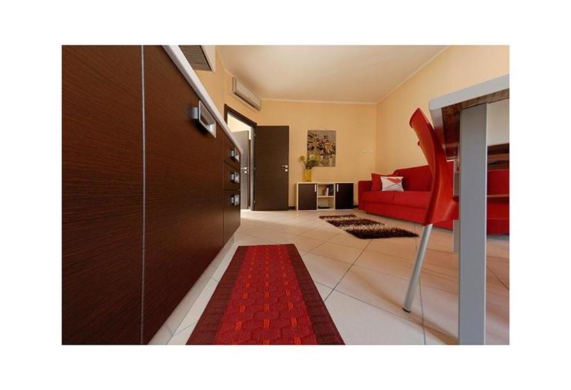 4canti Case Vacanze