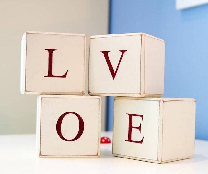 B&b La Chora Di Paestum