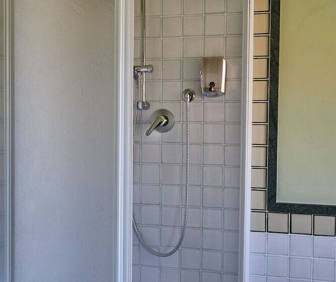 住宿加早餐  Alloggio Della Posta Vecchia