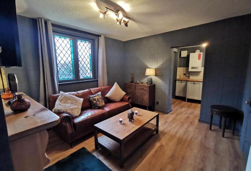 مبيت وإفطار Manor By The Lake