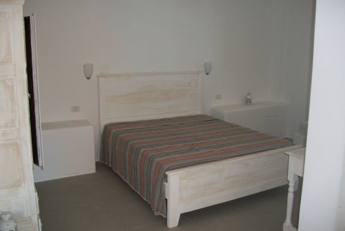 민박 Salinarelais Rooms&suite