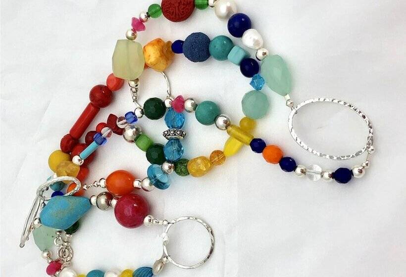 تختخواب و صبحانه Treghan Luxury Lodge