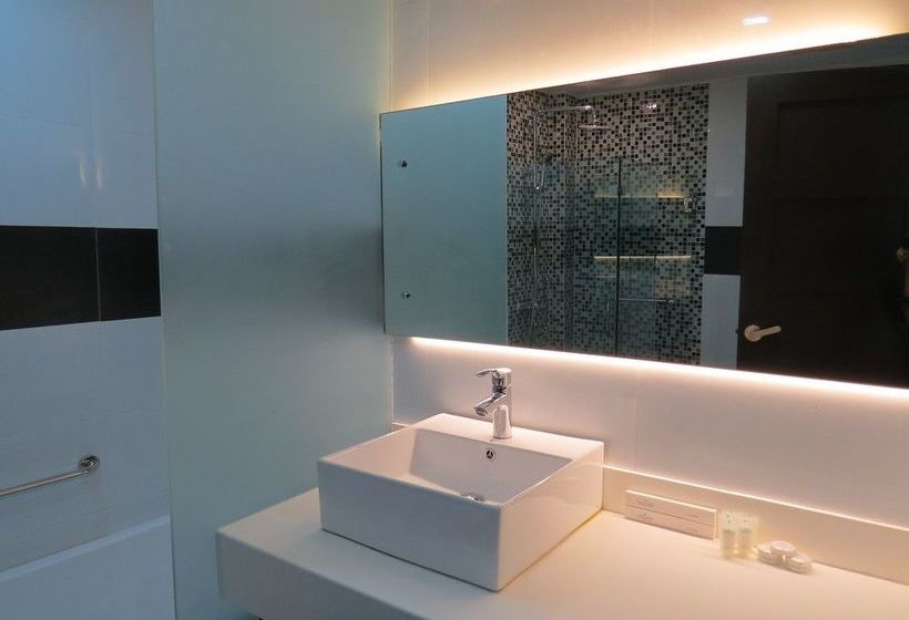 Boracay Ecovillage Resort & Convention Center