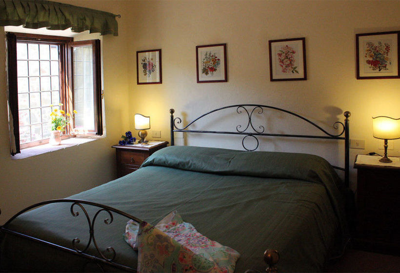 Castellare In Chianti