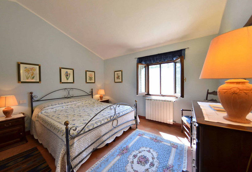 Castellare In Chianti