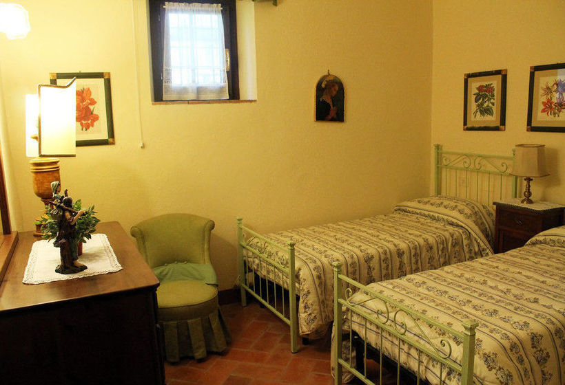 Castellare In Chianti