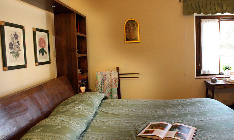 Castellare In Chianti