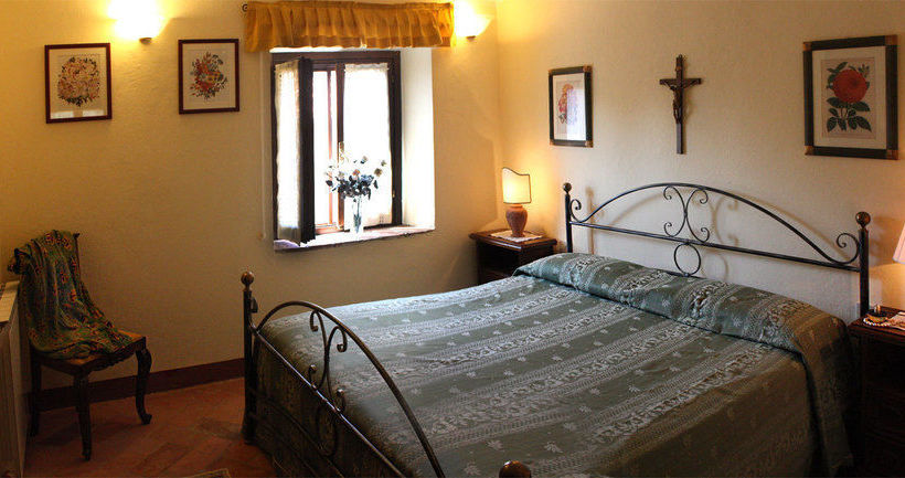 Castellare In Chianti