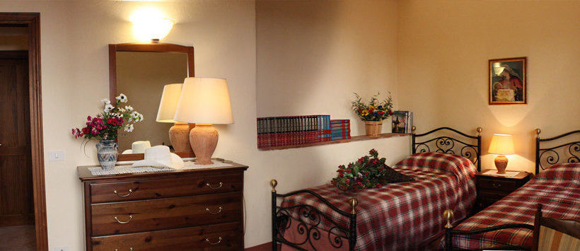 Castellare In Chianti