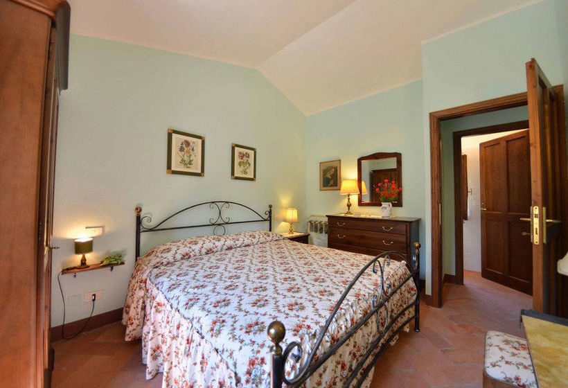 Castellare In Chianti