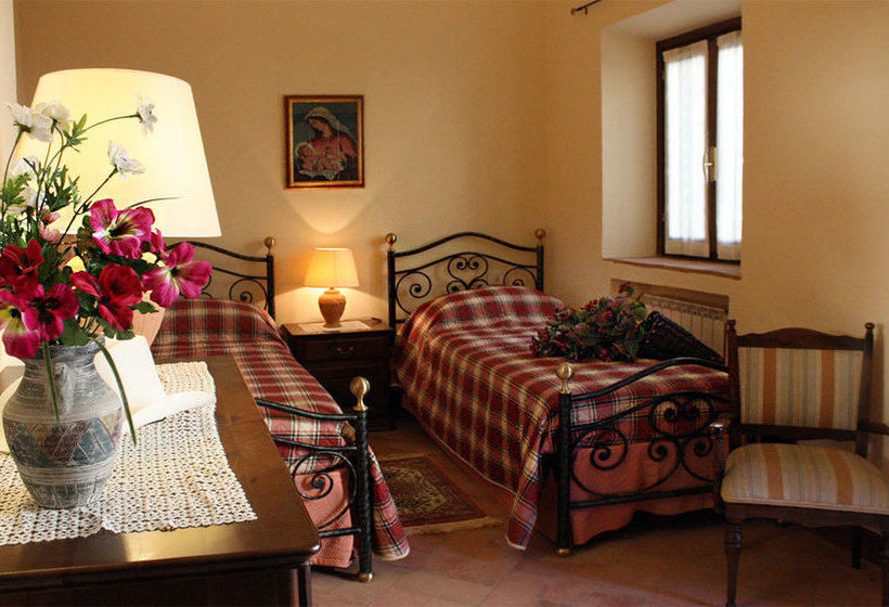 Castellare In Chianti