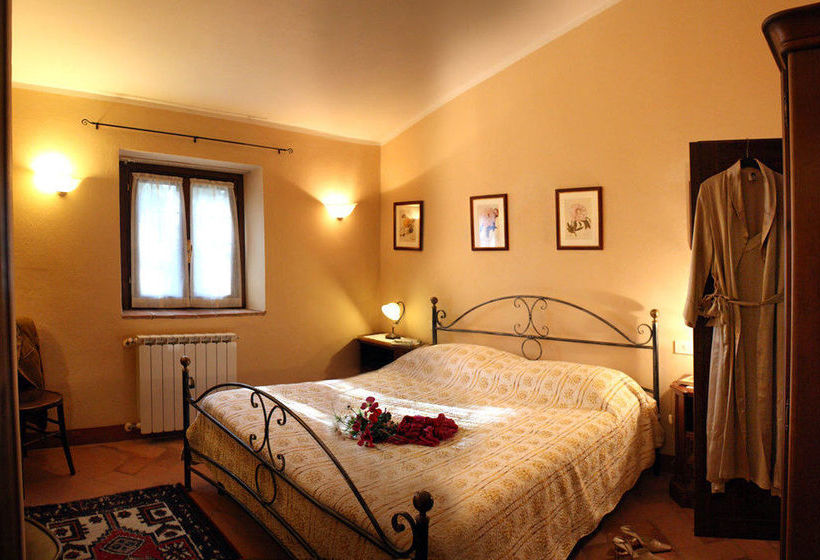 Castellare In Chianti