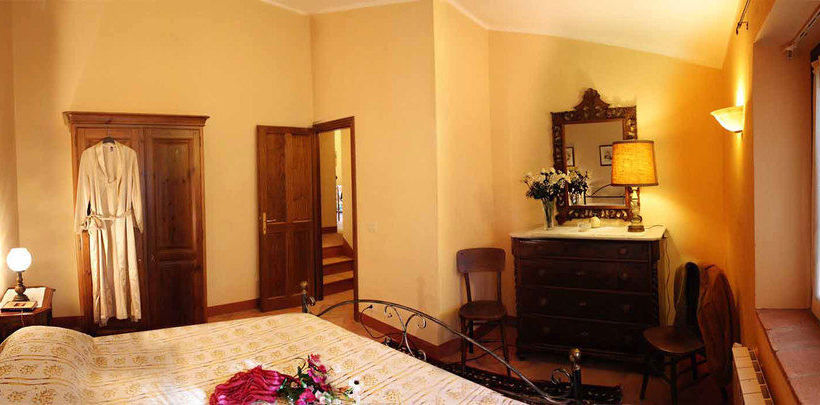 Castellare In Chianti