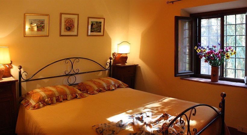 Castellare In Chianti