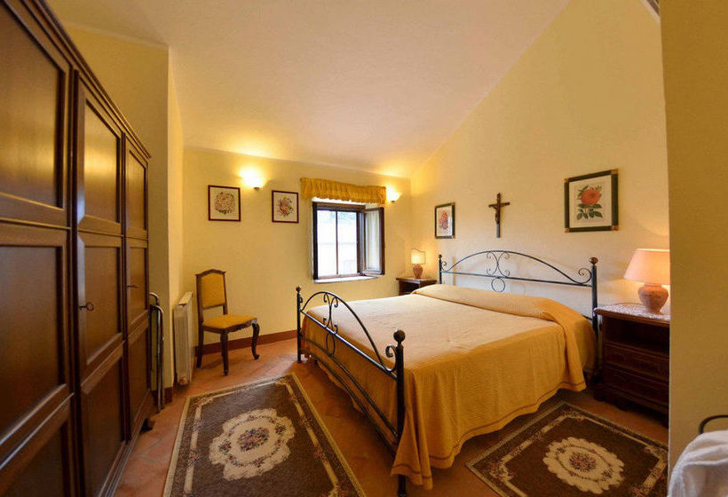 Castellare In Chianti