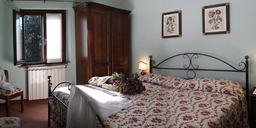 Castellare In Chianti