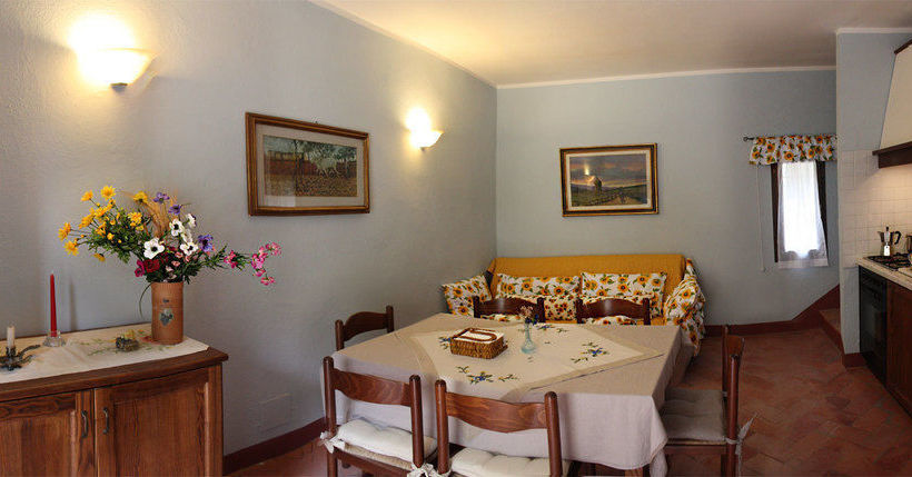 Castellare In Chianti