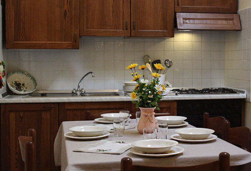 Castellare In Chianti