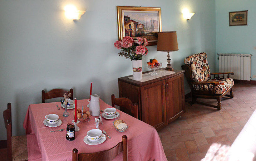 Castellare In Chianti