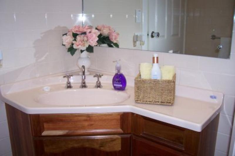 Cottage On Tottenham Holiday House