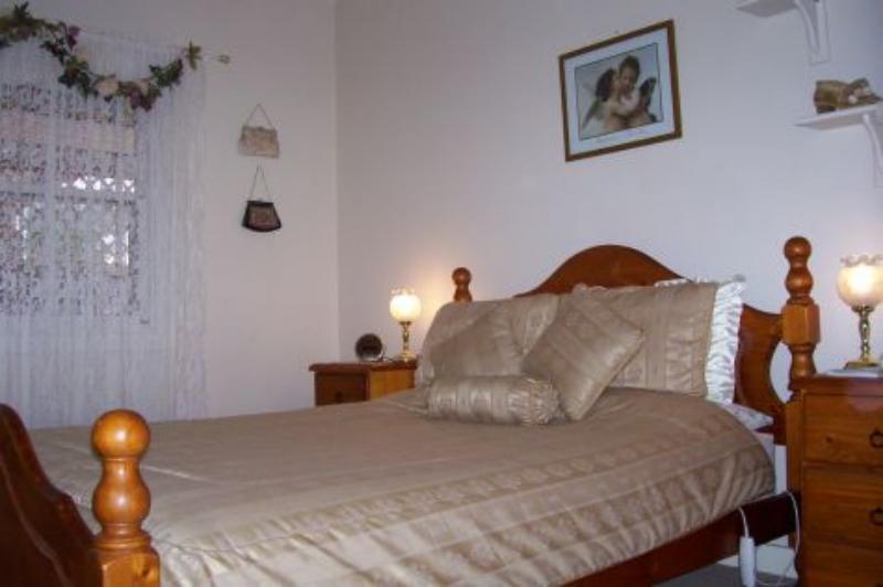 Cottage On Tottenham Holiday House