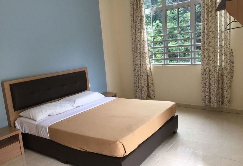 Crown Imperial Court