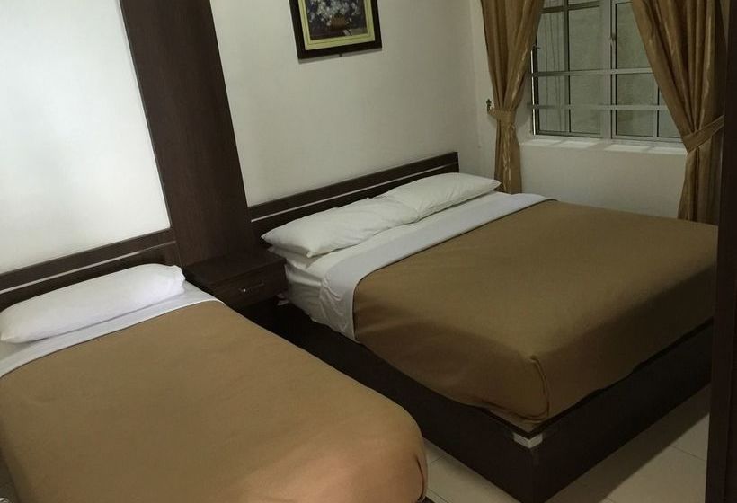 Crown Imperial Court