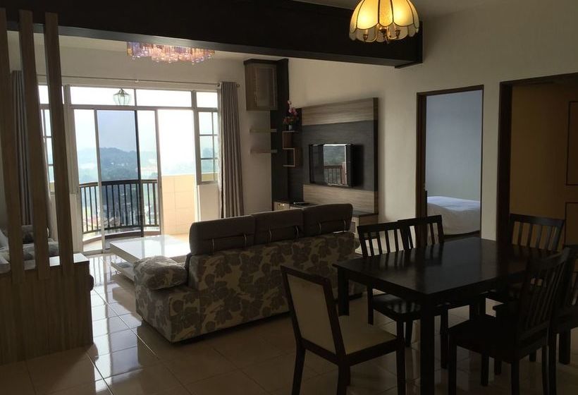 Crown Imperial Court