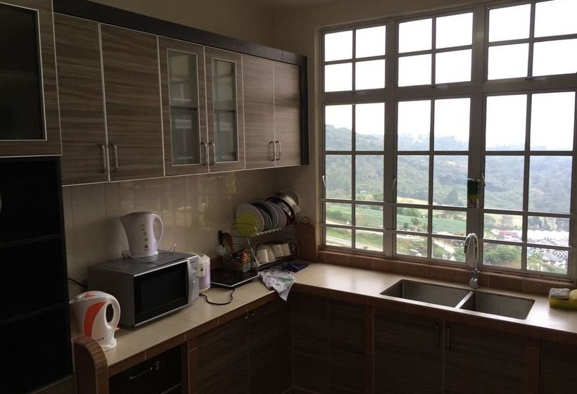 Crown Imperial Court