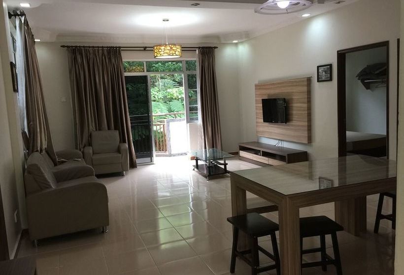 Crown Imperial Court