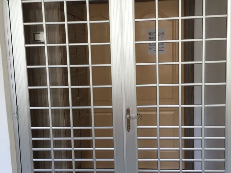 Crown Imperial Court